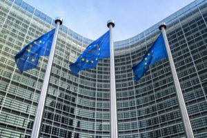 Negative News for European Union Bank Failure Board