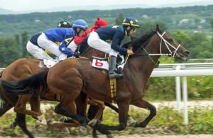 Is There Any Role Left for Federal Regulation of Sports Wagering?