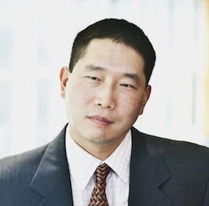 Michael S. Kang