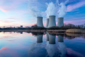Nuclear Energy at the Forefront of States’ Clean Energy Policies