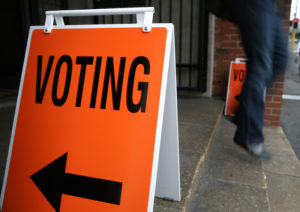 It’s Time to Modernize Election Laws