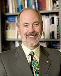 Robert J. Spitzer