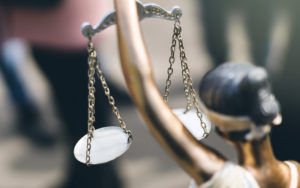 Evaluating the Grand Bargain