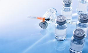 Increasing Vaccination Rates Without Eliminating Nonmedical Exemptions