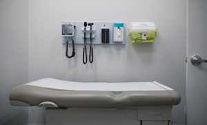 Preserving Clinician Discretion Under Health Privacy Regulation