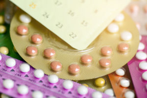 Judge Suspends Rules Expanding Exemptions to the Contraceptive Mandate
