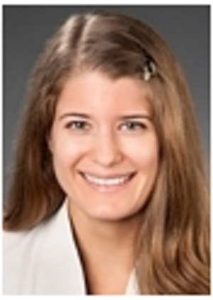 Julia Stein