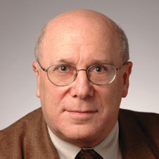 Philip E. Rubin 