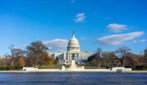 Accessing Agency Procedure