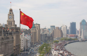 China’s Central Government Seeks to Rein in Regulatory Documents