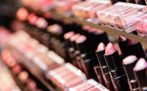 More Regulation Needed to Combat Risks From Cosmetics