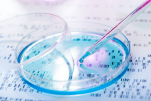 Regulating Genetic Self-Experimentation as Biomedical Research