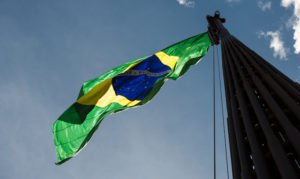 Judicial Deference to Agencies’ Decisions in Brazil and the United States