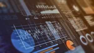 What Does Risk-Based Regulation Mean?