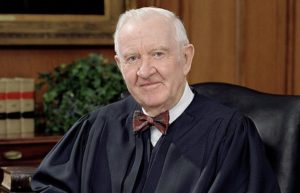 Justice Stevens’s Legacy to the Administrative State