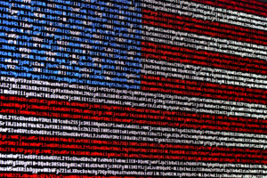 Using Machine Learning to Improve the U.S. Government