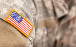 Reforming VA’s Response to Military Sexual Trauma