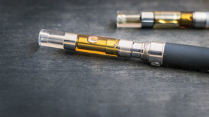 Did a Federal Ethics Loophole Worsen the Vaping Crisis?
