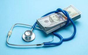 The Little Health Bill That Could