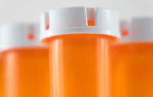 Combatting Drug Shortages