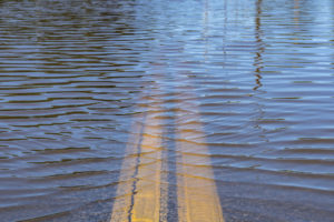 Navigating Flood Regulation
