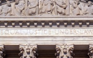 The Supreme Court’s Doublethink on Arbitration and Administration