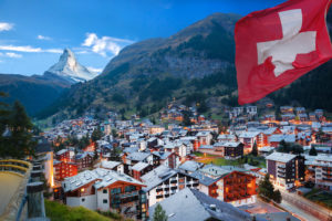 Regulatory Uncertainty Over Emergency Powers in Switzerland