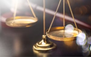 Politics, Prosecutors, and Procedural Fairness