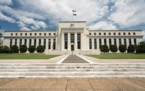 It Is Time for the Fed to Stop Bank Shareholder Payouts