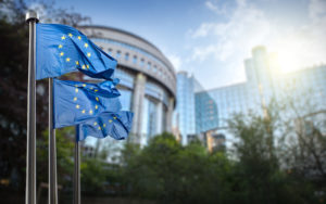 Will the EU Make its Better Regulation Strategy Truly Better?