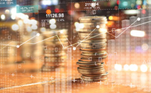 The Emerging Connections Between Income Distribution and Regulation