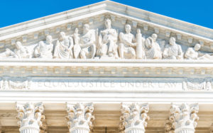 Explaining the Supreme Court’s DACA Decision