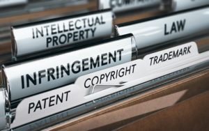 A 21st Century Update to Digital Copyright Law