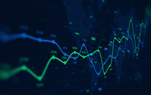 COVID-19 and Uncertainties in the Value Per Statistical Life