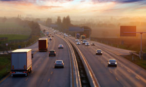 Putting the Brakes on Federal Transportation Regulation