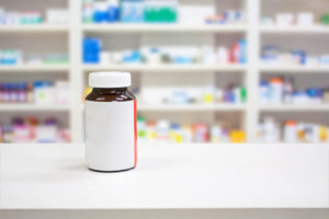 Regulating Prescription Drug Costs