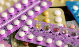 Health Care Coverage, Contraception, and the Court