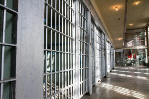 Pennsylvania’s Misguided Sentencing Risk-Assessment Reform