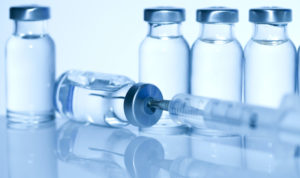 Injecting Ethics Into Vaccine Mandates