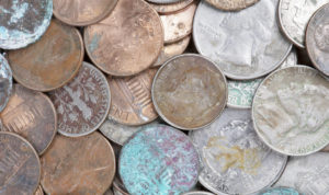 Improving Consumer Finance by Regulation