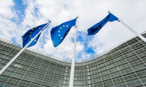 Does the European Union Set or Export Data Privacy Standards?