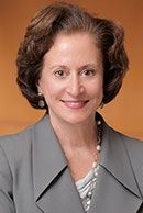 Annette L. Nazareth