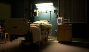 New Hospital Standards Fight Maternal Mortality