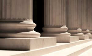 Improving Models for Agency Appellate Review