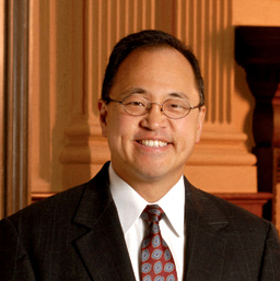 Christopher S. Yoo