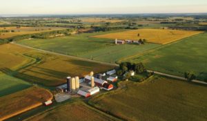 Land Reform Is America’s Long Lost Regulatory Frontier