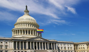 The Regulatory Erasure of LGBTQ+ Foster Youth