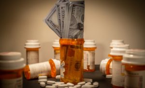 Regulating Drugs at a Discount