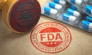 Regulatory Reactivity in FDA’s Approval of Aduhelm