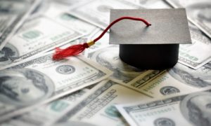 Regulating Student Loans to Promote Racial Equity